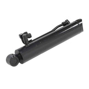 DURAFORCE 6539810 Tilt Cylinder For Bobcat 743 732 631 742 641 630 642 632 643 645 741