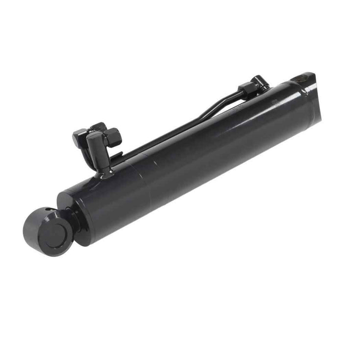 DURAFORCE 6539810 Tilt Cylinder For Bobcat 743 732 631 742 641 630 642 632 643 645 741
