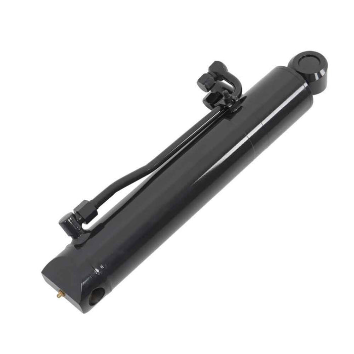 DURAFORCE 6539810 Tilt Cylinder For Bobcat 743 732 631 742 641 630 642 632 643 645 741
