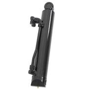 DURAFORCE 6539810 Tilt Cylinder For Bobcat 743 732 631 742 641 630 642 632 643 645 741
