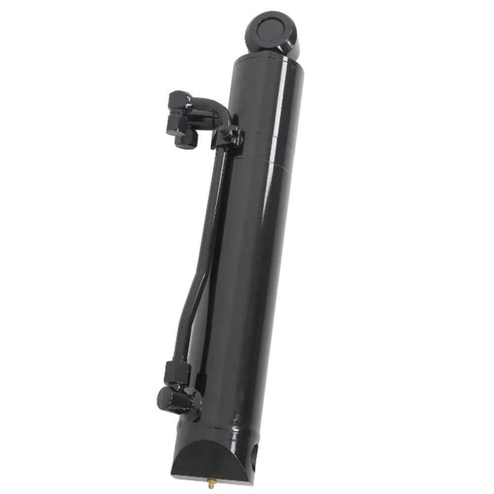 DURAFORCE 6539810 Tilt Cylinder For Bobcat 743 732 631 742 641 630 642 632 643 645 741
