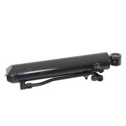 DURAFORCE 6539810 Tilt Cylinder For Bobcat 743 732 631 742 641 630 642 632 643 645 741
