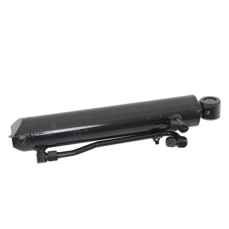 DURAFORCE 6539810 Tilt Cylinder For Bobcat 743 732 631 742 641 630 642 632 643 645 741