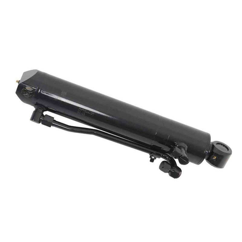 DURAFORCE 6539810 Tilt Cylinder For Bobcat 743 732 631 742 641 630 642 632 643 645 741