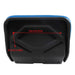 DURAFORCE Easy To Install Blue Seat For Ford / New Holland 1110 1210 1310 1510 1710 1910