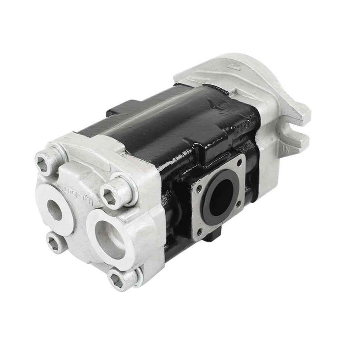 DURAFORCE Hydraulic Pump 3C081-82202 3C081-82203 For Kubota M8560 M9540 M8540
