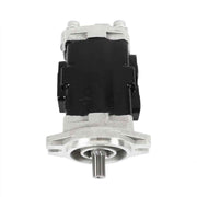 DURAFORCE Hydraulic Pump 3C081-82202 3C081-82203 For Kubota M8560 M9540 M8540