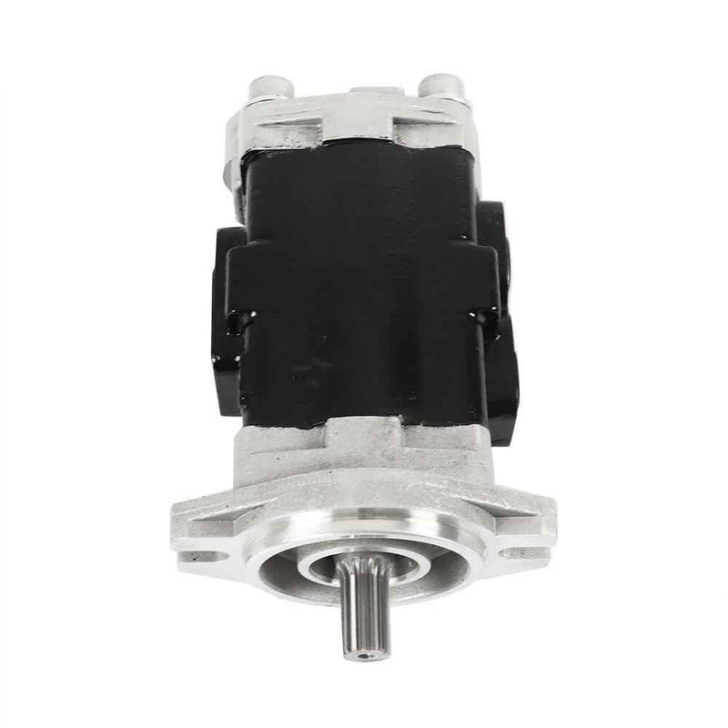 DURAFORCE Hydraulic Pump 3C081-82202 3C081-82203 For Kubota M8560 M9540 M8540