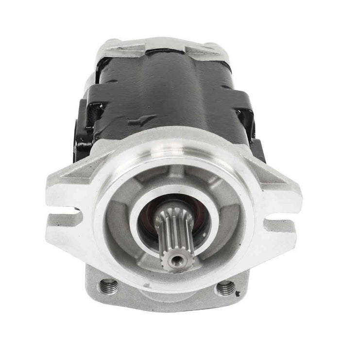 DURAFORCE Hydraulic Pump 3C081-82202 3C081-82203 For Kubota M8560 M9540 M8540
