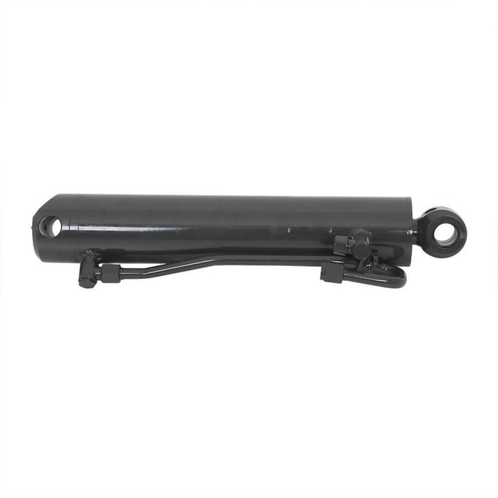 DURAFORCE Hydraulic Tilt Cylinder For Bobcat 6586587 6804630 S130 T140 753 763 773 6539931