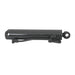 DURAFORCE Hydraulic Tilt Cylinder For Bobcat 6586587 6804630 S130 T140 753 763 773 6539931