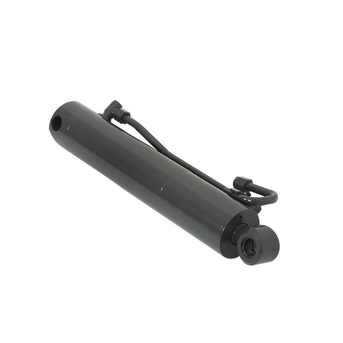 DURAFORCE Hydraulic Tilt Cylinder For Bobcat 6586587 6804630 S130 T140 753 763 773 6539931