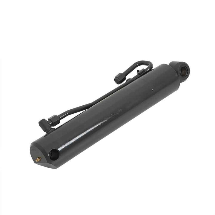 DURAFORCE Hydraulic Tilt Cylinder For Bobcat 6586587 6804630 S130 T140 753 763 773 6539931