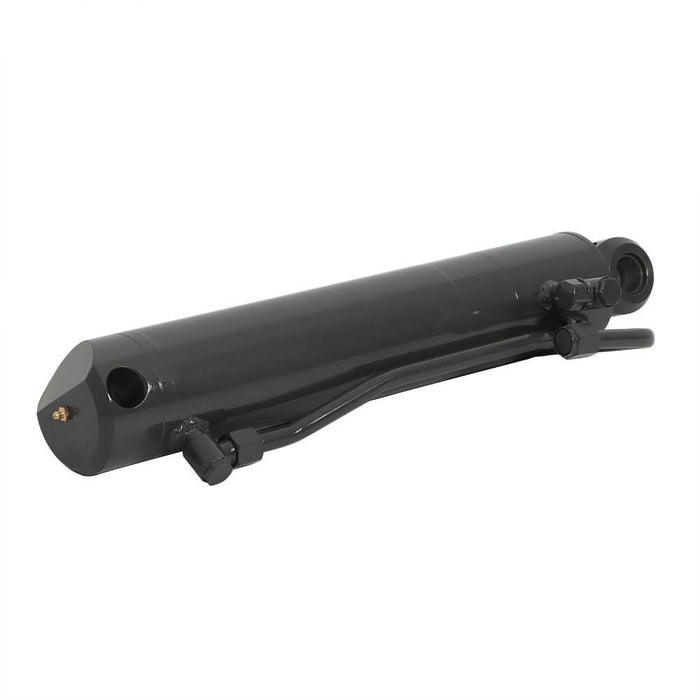 DURAFORCE Hydraulic Tilt Cylinder For Bobcat 6586587 6804630 S130 T140 753 763 773 6539931