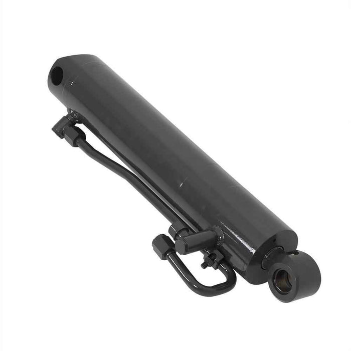 DURAFORCE Hydraulic Tilt Cylinder For Bobcat 6586587 6804630 S130 T140 753 763 773 6539931