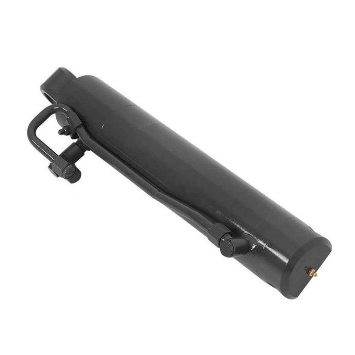 DURAFORCE Hydraulic Tilt Cylinder For Bobcat 6586587 6804630 S130 T140 753 763 773 6539931