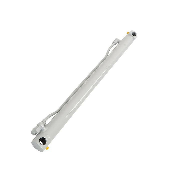 DURAFORCE Lift Cylinder 6586671 6592962 For Bobcat 730 731 732 741 742 743 631 SVU322083