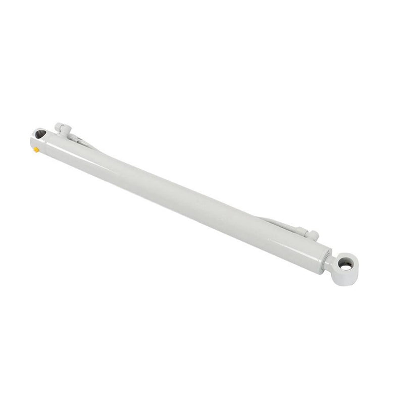 DURAFORCE Lift Cylinder 6586671 6592962 For Bobcat 730 731 732 741 742 743 631 SVU322083