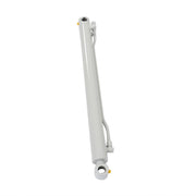DURAFORCE Lift Cylinder 6586671 6592962 For Bobcat 730 731 732 741 742 743 631 SVU322083
