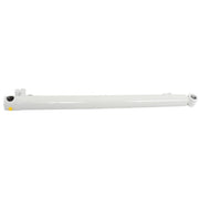 DURAFORCE Lift Cylinder 6586671 6592962 For Bobcat 730 731 732 741 742 743 631 SVU322083