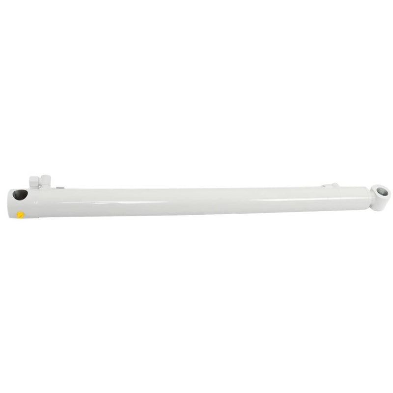 DURAFORCE Lift Cylinder 6586671 6592962 For Bobcat 730 731 732 741 742 743 631 SVU322083