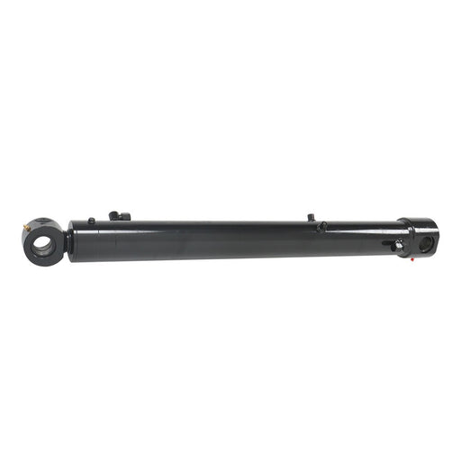 DURAFORCE Hydraulic Boom Cylinder For Bobcat Excavator E32I E32 E35 E35I 7191555