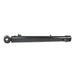 DURAFORCE Hydraulic Boom Cylinder For Bobcat Excavator E32I E32 E35 E35I 7191555