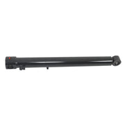 DURAFORCE Hydraulic Boom Cylinder For Bobcat Excavator E32I E32 E35 E35I 7191555