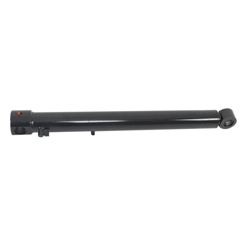 DURAFORCE Hydraulic Boom Cylinder For Bobcat Excavator E32I E32 E35 E35I 7191555
