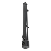 DURAFORCE Hydraulic Boom Cylinder For Bobcat Excavator E32I E32 E35 E35I 7191555