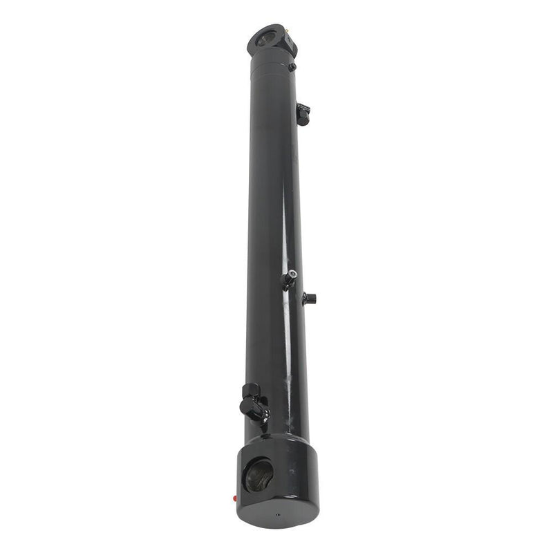 DURAFORCE Hydraulic Boom Cylinder For Bobcat Excavator E32I E32 E35 E35I 7191555
