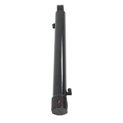 DURAFORCE Hydraulic Boom Cylinder For Bobcat Excavator E32I E32 E35 E35I 7191555
