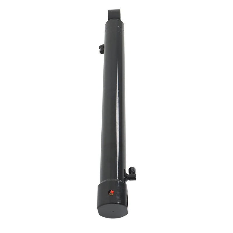 DURAFORCE Hydraulic Boom Cylinder For Bobcat Excavator E32I E32 E35 E35I 7191555