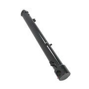 DURAFORCE Hydraulic Boom Cylinder For Bobcat Excavator E32I E32 E35 E35I 7191555