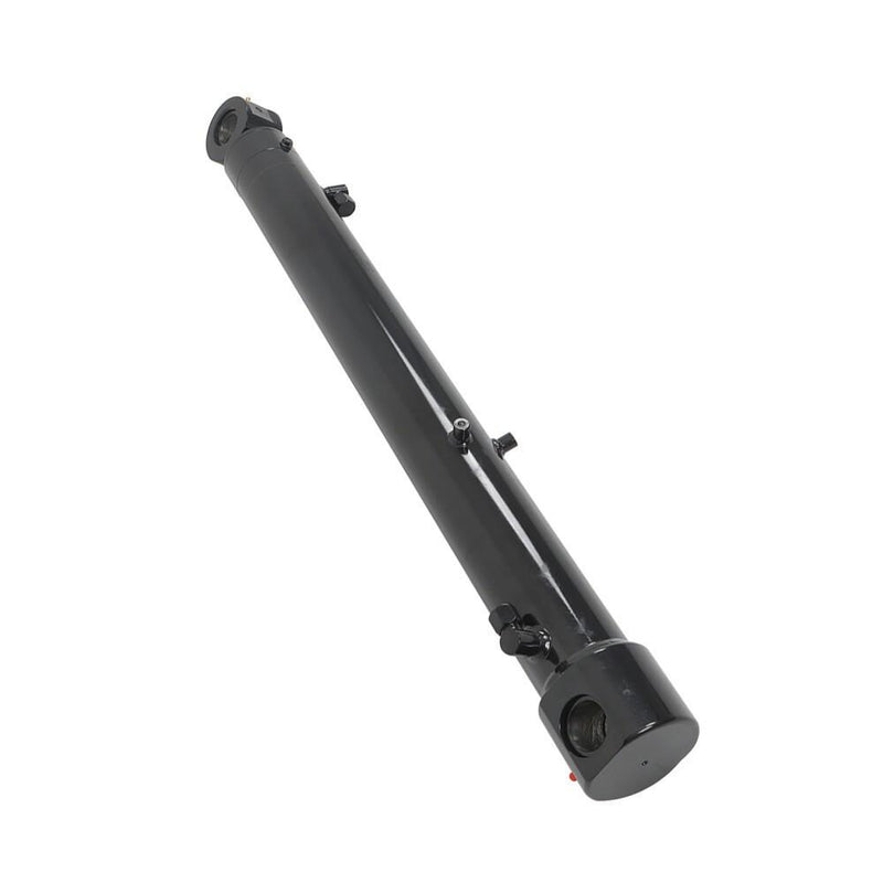 DURAFORCE Hydraulic Boom Cylinder For Bobcat Excavator E32I E32 E35 E35I 7191555