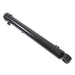 DURAFORCE Hydraulic Boom Cylinder For Bobcat Excavator E32I E32 E35 E35I 7191555