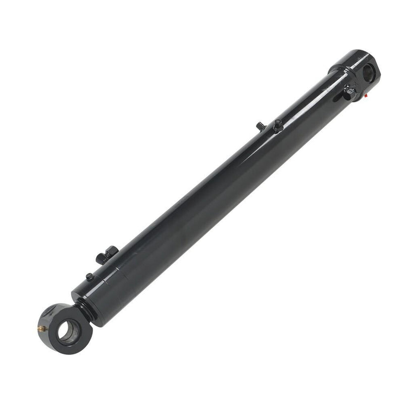DURAFORCE Hydraulic Boom Cylinder For Bobcat Excavator E32I E32 E35 E35I 7191555