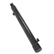 DURAFORCE Hydraulic Boom Cylinder For Bobcat Excavator E32I E32 E35 E35I 7191555