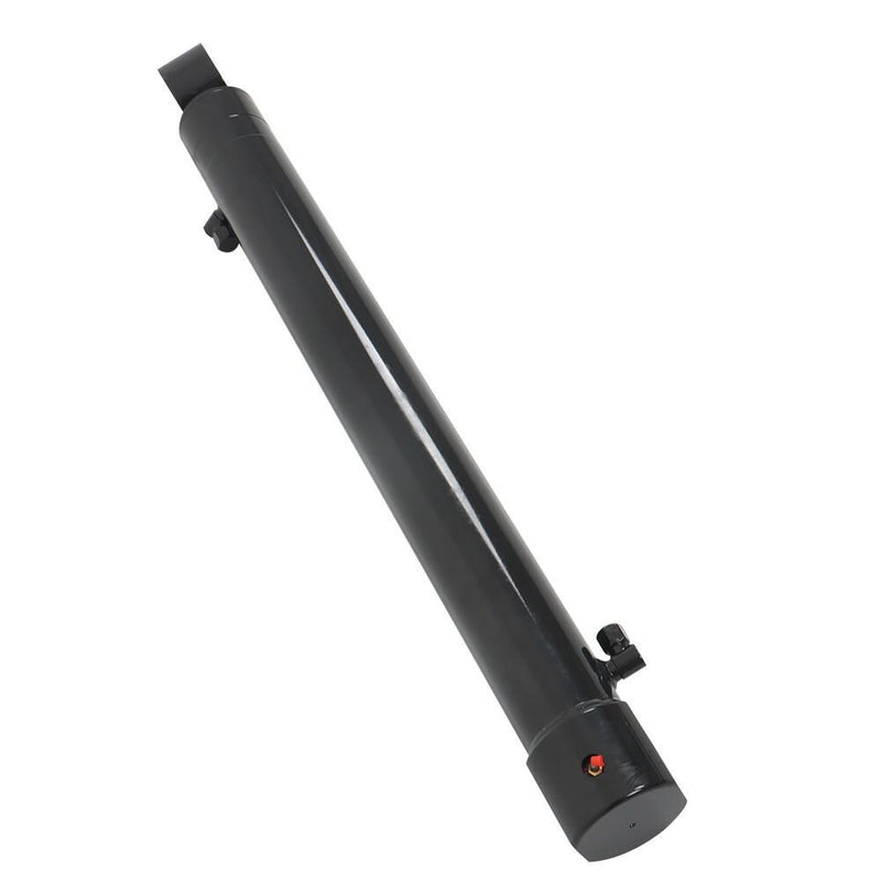 DURAFORCE Hydraulic Boom Cylinder For Bobcat Excavator E32I E32 E35 E35I 7191555