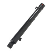 DURAFORCE Hydraulic Boom Cylinder For Bobcat Excavator E32I E32 E35 E35I 7191555