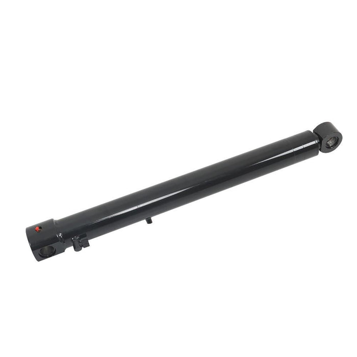 DURAFORCE Hydraulic Boom Cylinder For Bobcat Excavator E32I E32 E35 E35I 7191555