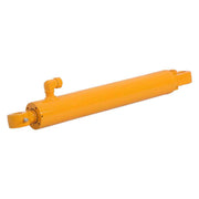 DURAFORCE Hydraulic Tilt Cylinder 118110A1 For Case IH 1835C 1835B 1840 Skid Steer Loader