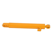 DURAFORCE Hydraulic Tilt Cylinder 118110A1 For Case IH 1835C 1835B 1840 Skid Steer Loader