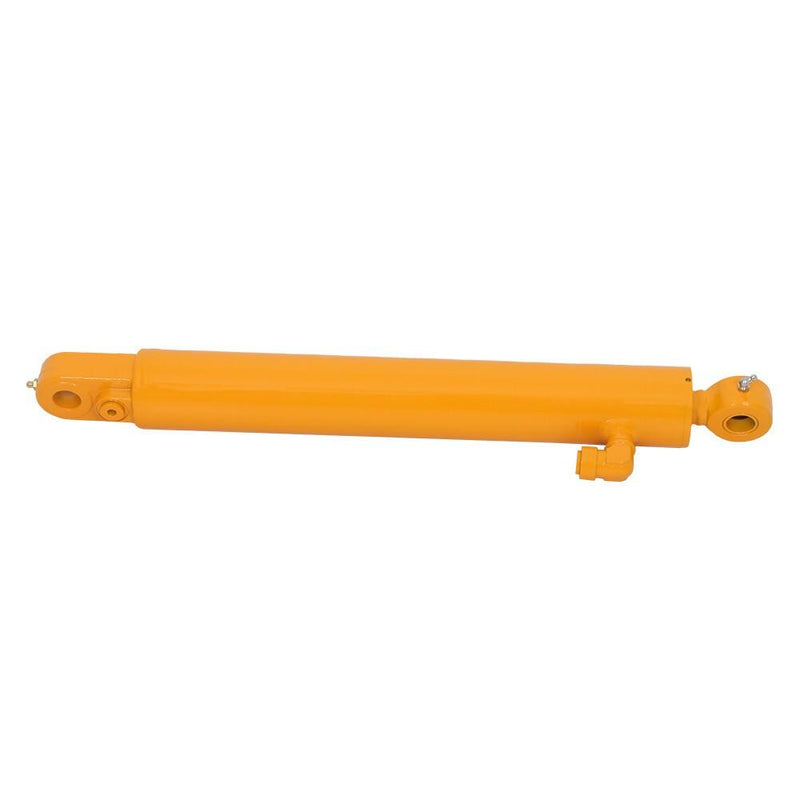 DURAFORCE Hydraulic Tilt Cylinder 118110A1 For Case IH 1835C 1835B 1840 Skid Steer Loader