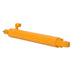 DURAFORCE Hydraulic Tilt Cylinder 118110A1 For Case IH 1835C 1835B 1840 Skid Steer Loader