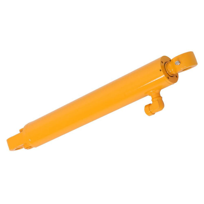 DURAFORCE Hydraulic Tilt Cylinder 118110A1 For Case IH 1835C 1835B 1840 Skid Steer Loader
