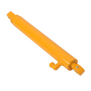 DURAFORCE Hydraulic Tilt Cylinder 118110A1 For Case IH 1835C 1835B 1840 Skid Steer Loader