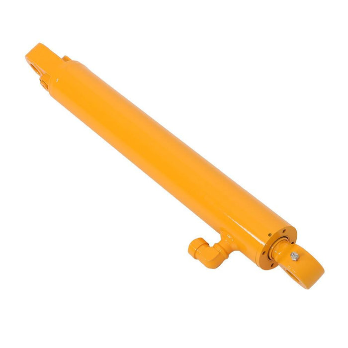 DURAFORCE Hydraulic Tilt Cylinder 118110A1 For Case IH 1835C 1835B 1840 Skid Steer Loader