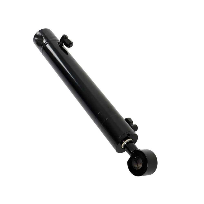 DURAFORCE Hydraulic Tilt Cylinder LH 262D 293-5712 272D2 For Caterpillar 246D 256C 262C