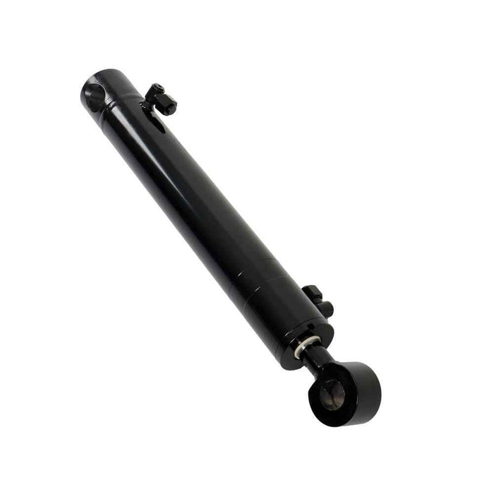 DURAFORCE Hydraulic Tilt Cylinder LH 262D 293-5712 272D2 For Caterpillar 246D 256C 262C